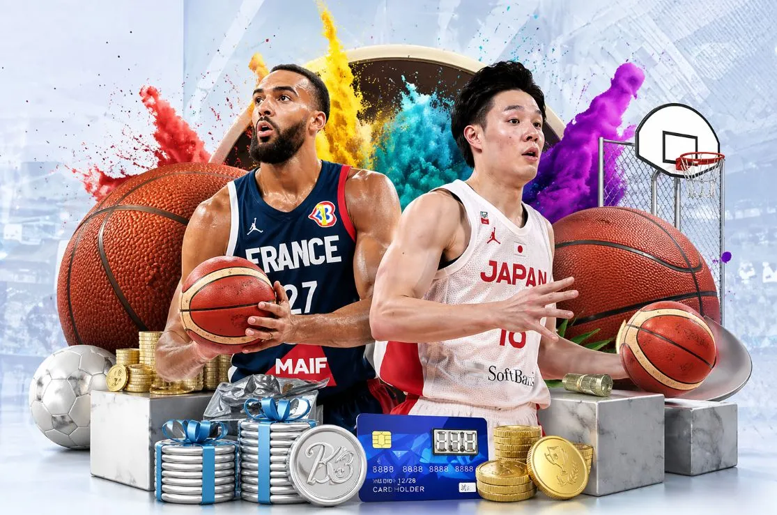 爱体育登录入口 App